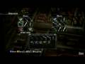 Resident Evil 5 Review Resident Evil 5 Review