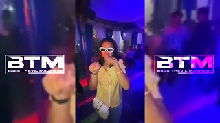 MABOK CINTA √ GUARACHA KANCINGAN 2025 √ (BTM RECORD)