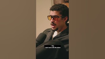 Bad Bunny Doesn’t Care About the Language Barrier