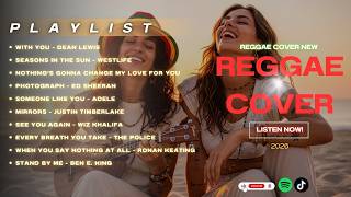 Download lagu Morning Island Vibes 🌴 Reggae & SKA Chill Acoustic Playlist