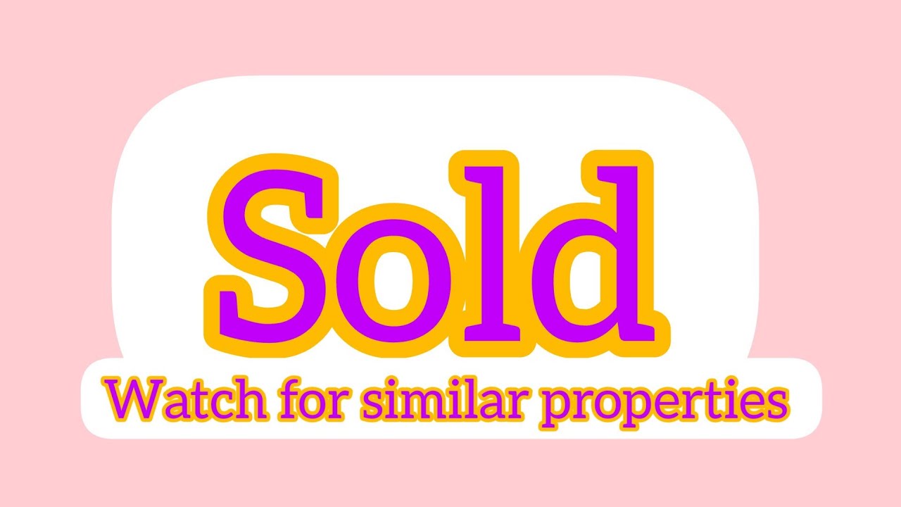 apartment flats forsale in boduppal Hyderabad || very reasonable price || 