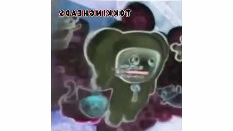 Preview 2 Windows 7 Characters Deepfake in Freshing Equalizer Split G-Major 1