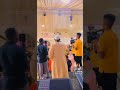 ملك الإحساس النوبي نايف شلبي