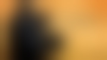 How to get  easy free CS GO skins 2015 No Survey No Credit Card