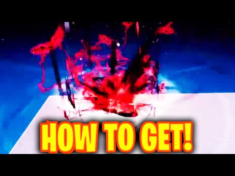 HOW TO GET