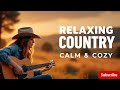 Country Music 2025 - Morgan Wallen, Luke Combs, Luke Bryan, Chris Stapleton, Kane Brown Vol 84