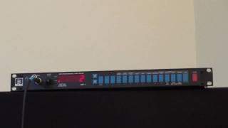 ADA 3TM vs. ADA 3TM w/ MDRT Comparison