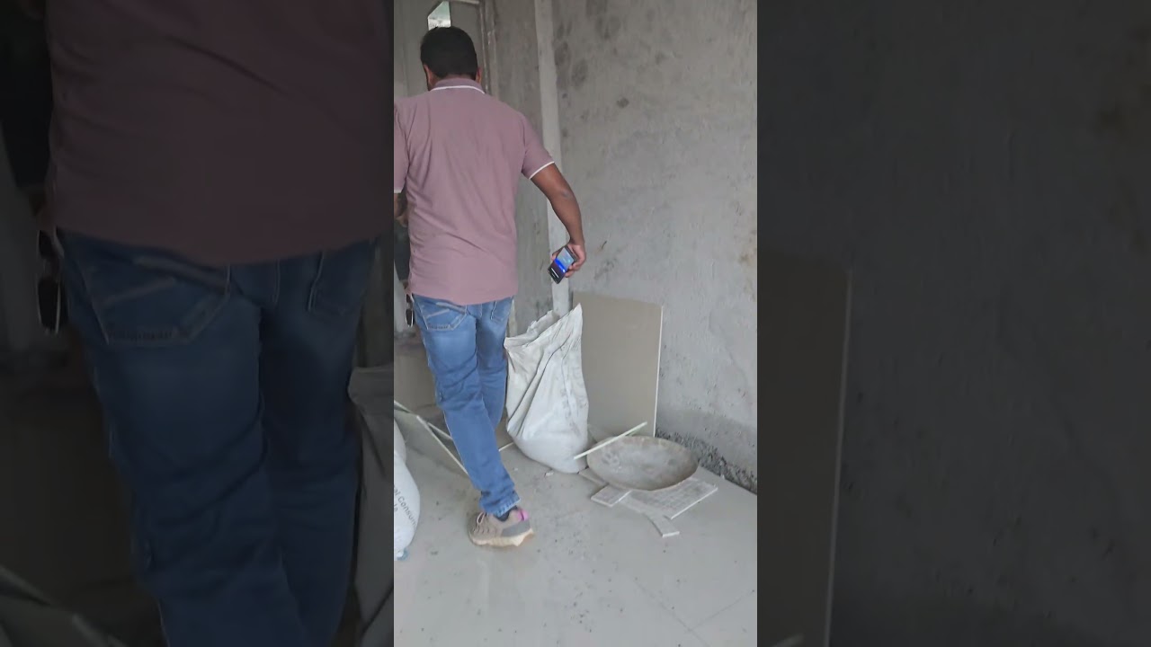 LANDMARK GALAXY TITWALA ONLY pay EMI 11,000 mein khudka FLAT BOOK NOW 7900143142 8655557791