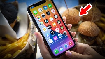 Apple’s App Store Broken by Regulations