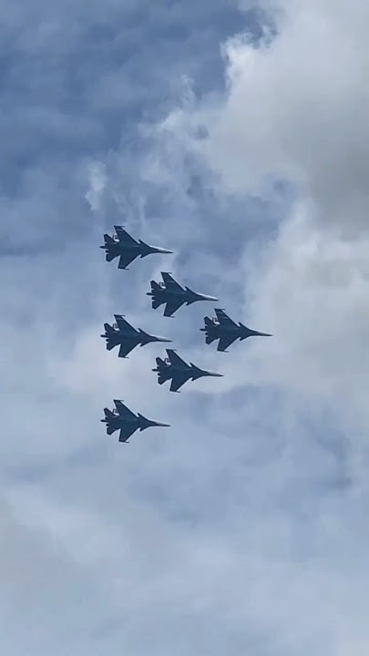 Русские Витязи 🇷🇺 - YouTube