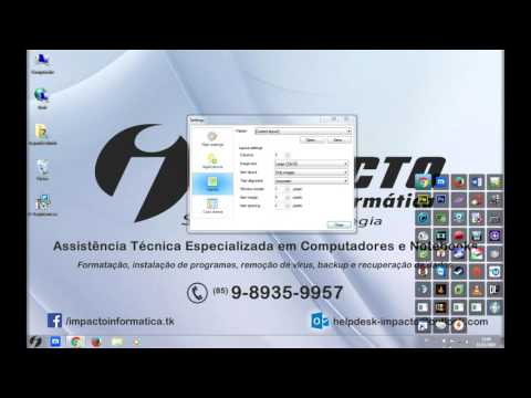 SE TrayMenu