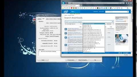 Erro Texture is too large  error   Angry Birds game worked 100%