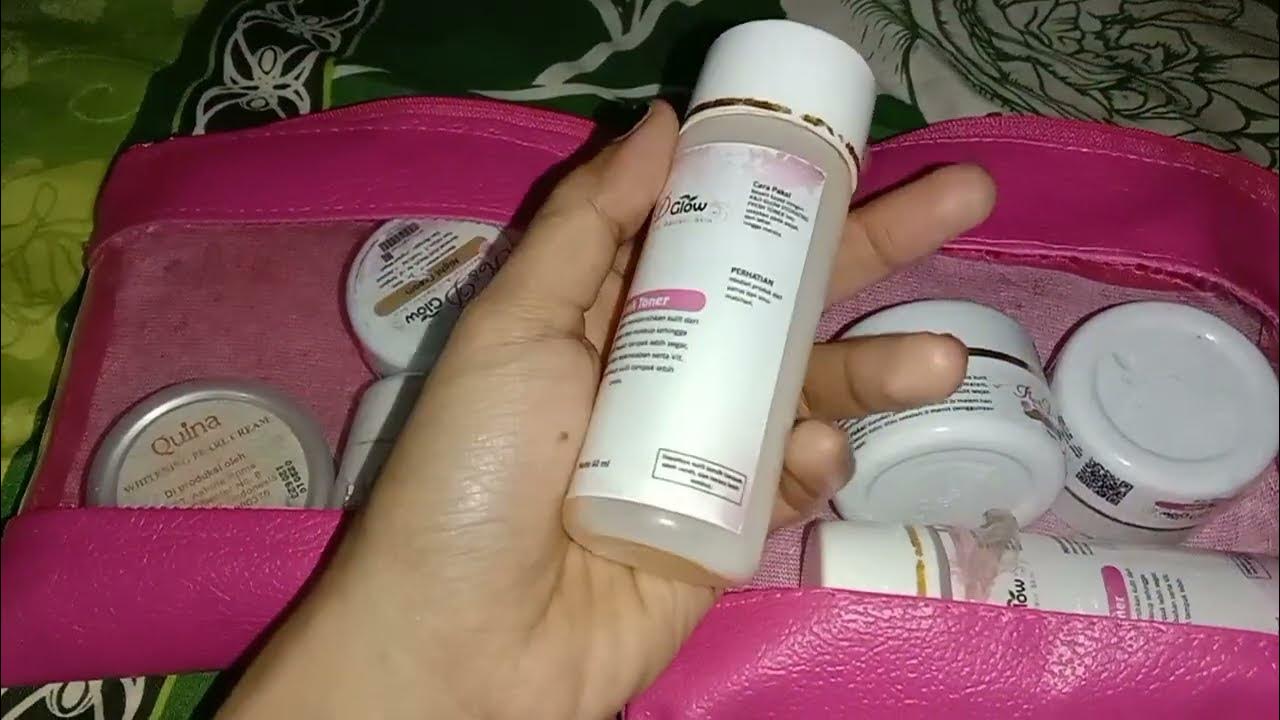 Healux пробники. Дайверси р7 чистящий крем. [dr. Cream r. Dr.