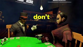 الشتائم لن تنقذنا الآن! screenshot 5