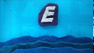 My Final animation - Jason Taylor