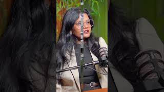 Property से Crores कमाने का Real Secret
