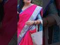 Kitna Hasin Chehera Love Song Shorts Lifestyle Leena 