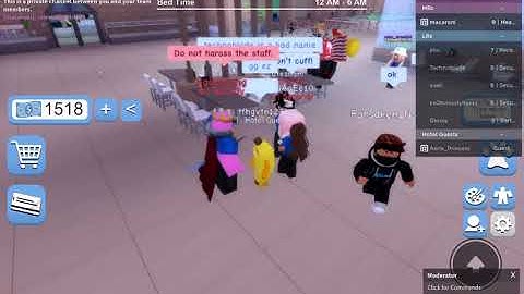 Bloxton Hotels | Exploiting report.