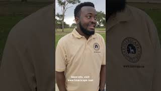 Ruvu Jkt Wildlife Tour Kwa Tsh 90,000 Only