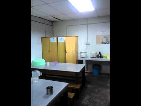Hantu Di Dapur You Hantu Di Dapur
