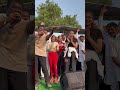#gaddar #nalgondagaddar #trending #youtubeshorts #entertainment #politicalleaders