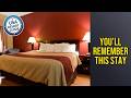 Baymont Inn & Suites by Wyndham Lincoln NE - You’ll Remember This Stay | Lincoln (NE)🌟