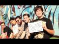 Set Your Goals - Slam Dunk