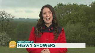 GMB 17th May 2021 (6H)