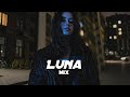 LUNAMIX Only You Original Mix Deep House 2026 