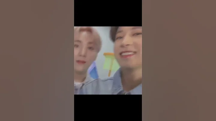 Wonwoo everytime he see's a camera😆 he's so cute☺ #wonwoo #seventeen #carat #shorts #tiktok #kpop