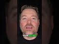 Innocent Until Proven Guilty: My Free Speech Fight! #shorts