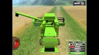 Ls2011-moisson 2012