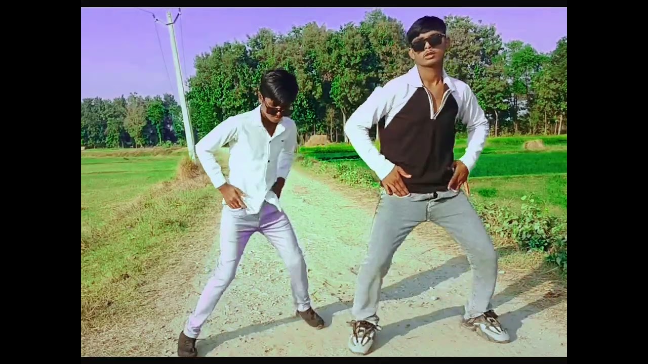 #bhojpuri #dance Kake Jhoom Jhoom man Kare Neelkamal ka Arjun dancer bahut tagada dance hai🙏🙏🔥👌🙏