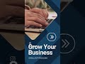 Laxifytech - Digital Marketing Agency #shorts #shortvideo #short #shortsviral