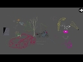 Gretchen Andrew - HOW TO HOW TO HOW TO draw at Link Cabinet Gretchen Andrew - HOW TO HOW TO HOW TO draw at Link Cabinet
