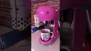 #coffee #coffeelover #cappuccino #lifestyle #shortvideo #aesthetic
