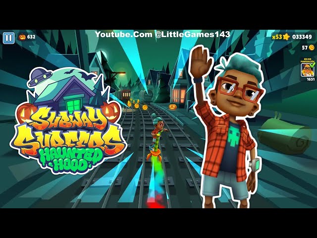 yell0wsuit's blog  Quick heads-up about Subway Surfers (WebAssembly  version)