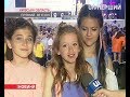 У Києві завершився фінал нацвідбору на конкурс Дитяче Євробачення 2017