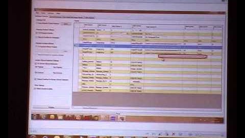 Android Forensics - Part 3 - ClubHack 2011