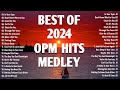 Opm Hits Medley - That