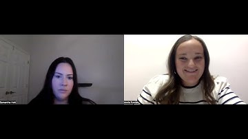 SW 724-201 Diagnostic Interview