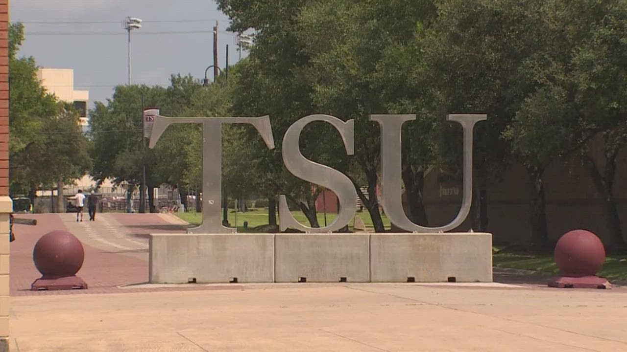 TSU teaming up with Meta for fairness, inclusion survey on Instagram