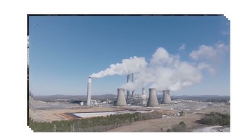 Create a song in Suno.ai and canva on"Ai,s perspective on global environmental issues"