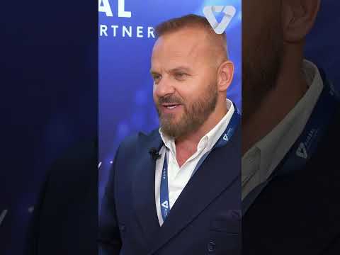 Jak aktywować ochronę konta VIP w kasynie Crusado