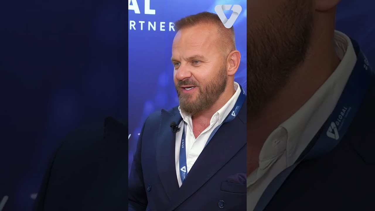 Czym jest bezpieczeństwo luksusowe? 