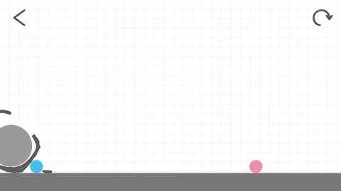 브레인 토트에서 스테이지 186를 클리어 했습니다! http://braindotsapp.com #Brain...