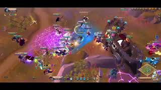 Les Rats Vs Potatoes 20250830 Pov Incubus