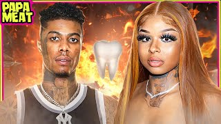 This Couple Needs To Be Stopped!