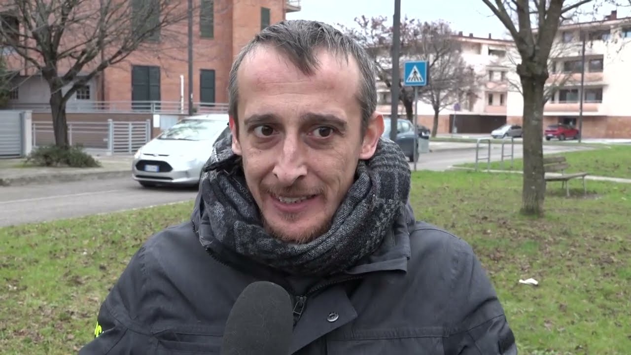 Notti fredde, ecco come vengono monitorati coloro che vivono per strada ad Arezzo