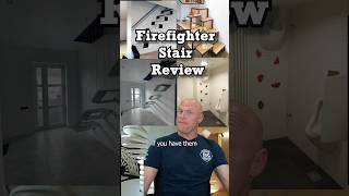 Beoordeling Van De Veiligheid Van Verschillende Soorten Trappen. Moet Ik Hier Meer Van Doen?